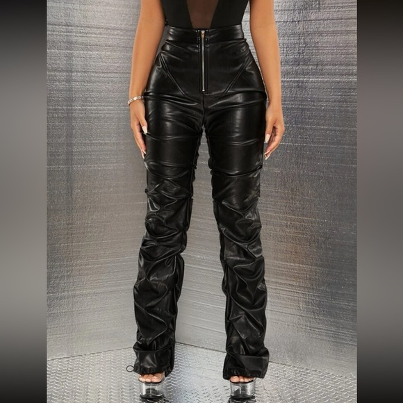 Pants - Picture 1 of 3